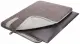 Case Logic Reflect REFPC-113 Graphite #4