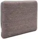 Case Logic Reflect REFPC-113 Graphite #2