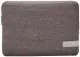 Case Logic Reflect REFPC-113 Graphite #3