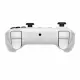 8Bitdo Ultimate Controller #3
