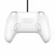 8Bitdo Ultimate Controller #6