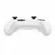 8Bitdo Ultimate Controller #5