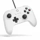 8Bitdo Ultimate Controller #7