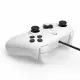 8Bitdo Ultimate Controller #2