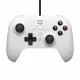 8Bitdo Ultimate Controller