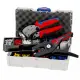 Knipex 97 90 14