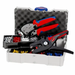 Knipex 97 90 14