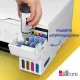 Epson EcoTank ET-2876 #15