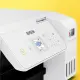 Epson EcoTank ET-2876 #11