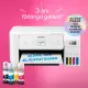 Epson EcoTank ET-2876 #13