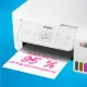 Epson EcoTank ET-2876 #21
