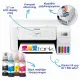 Epson EcoTank ET-2876 #7