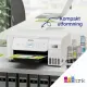 Epson EcoTank ET-2876 #17