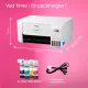 Epson EcoTank ET-2876 #9