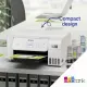 Epson EcoTank ET-2876 #28