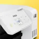 Epson EcoTank ET-2876 #24