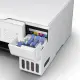 Epson EcoTank ET-2876 #8