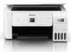 Epson EcoTank ET-2876 #2