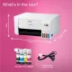 Epson EcoTank ET-2876 #23