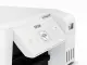 Epson EcoTank ET-2876 #12