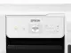 Epson EcoTank ET-2876 #10