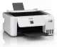 Epson EcoTank ET-2876 #4