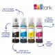 Epson EcoTank ET-2876 #22