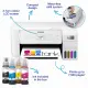 Epson EcoTank ET-2876 #20