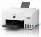 Epson EcoTank ET-2876 #6