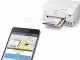 Epson EcoTank ET-2876 #14