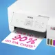 Epson EcoTank ET-2876 #25