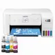 Epson EcoTank ET-2876 #18