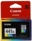 Canon CL-441XL