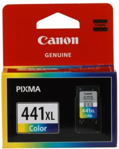 Canon CL-441XL