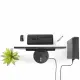 StarTech.com DP2DVI2MM6 #4
