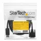 StarTech.com DP2DVI2MM6 #6