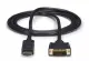 StarTech.com DP2DVI2MM6 #2