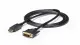 StarTech.com DP2DVI2MM6