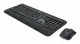 Logitech 920-008683 #4