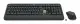 Logitech 920-008683 #3