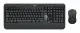 Logitech 920-008683 #2