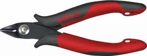 Wiha 26818