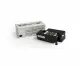 Xerox 106R02759