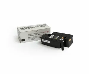 Xerox 106R02759