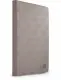 Case Logic CL-UFOL208M