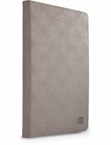 Case Logic CL-UFOL208M
