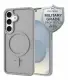 Just in Case 8505507 #2