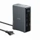 Anker A83B63A1