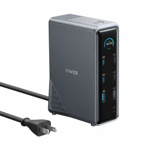 Anker A83B63A1