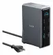 Anker A83B63A1